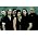 Thumbnail image of Lacuna Coil