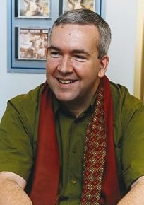 Image de Marc Minkowski