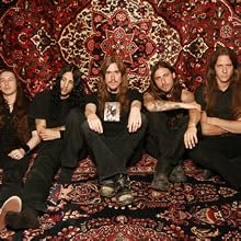 Opeth