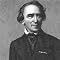 Giacomo Meyerbeer