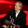 Image de T-Bone Burnett
