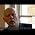 Video of Andrew G. Marshall