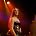 Epica