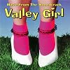Valley Girl