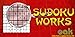 Sudoku Works