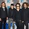 The Rasmus