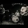 Artist Video