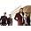 Thumbnail image of Keane