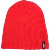 Vans Mismoedig Beanie Bonnet homme - Vert (Laurel W