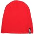 Vans Mismoedig Beanie Bonnet ho