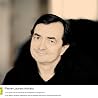 Image de Pierre-Laurent Aimard