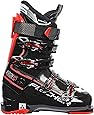 TOP WINTERSPORT ARTIKEL 3.  Fischer Viron X 8.5 TMS