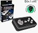NES Controller 8 bit Nintendo