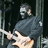 Abbildung von Slipknot