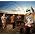 Thumbnail image of Kottonmouth Kings