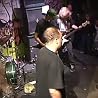 Benumb - Breathing Life into Predestined Failure