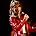Shania Twain