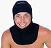 Sporting Goods : Womens Tilos 6/3mm Neoprene Coldwater Diving Hood