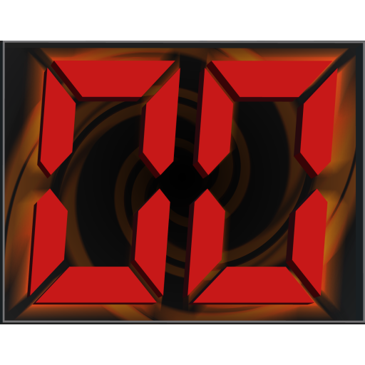 Final Countdown Quotes. QuotesGram