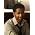 Thumbnail image of Eric Benet