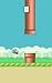 Flappy - A Replica of the Original