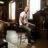 Image of Chris Tomlin