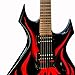 Heavy Metal Music Creator