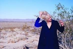 Image de Laura Marling