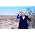 Vignette de Laura Marling