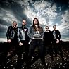 Image of Steve Harris