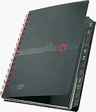 Eigenschaften Veloflex / Veloflex Adressbücher 5105080 sw A5