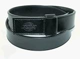Dickies - Mechanics "No Scratch" Belt by Dickies