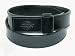 Apparel : Mechanics 'No Scratch' Belt by Dickies