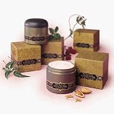 Kama Sutra Body Souffle, 7.5 Ounces