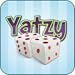 Yatzy