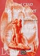 Le Droit d'Aimer