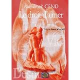 Le Droit d'Aimerpar Eurydice Reinert