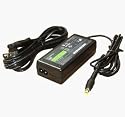 Sony VAIO VGN-UX380N AC Adapter - Sony VAIO VGN-UX380N Laptop AC Power Adapter