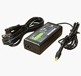Sony Vaio PCG-Z1VAP1 AC Adapter – Sony Vaio PCG-Z1VAP1 Laptop AC Power Adapter by Batt Pros