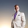 Image of Kirk Franklin