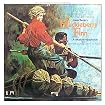 Huckleberry Finn (1974 Movie Soundtrack)