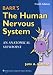 Barr's The Human Nervous System: An Anatomical Viewpoint, North American Edition