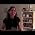 Video of Maria Murnane