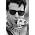Thumbnail image of Marc Almond