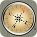 Accurate Compass Pro