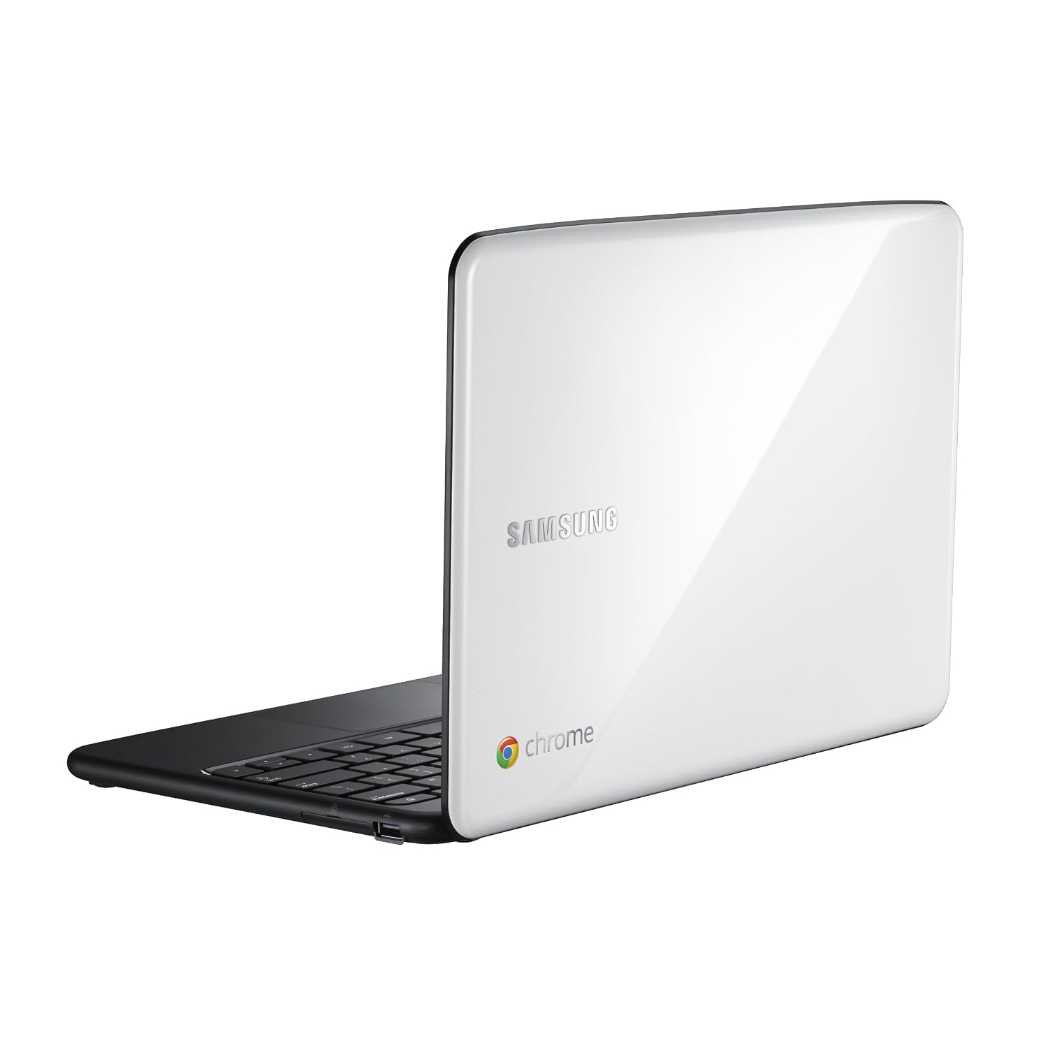 Post Thumbnail of Samsung Series 5 XE500C21-H01US 3G ChromeBook