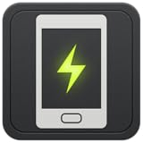 Yahoo!スマホ最適化ツール