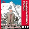 Klingendes Osterreich-das Beste