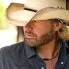 Image of Toby Keith