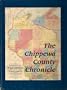 The Chippewa County Chronicle